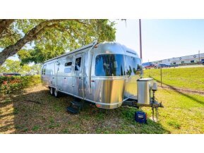 2016 Airstream Flying Cloud for sale 300359495